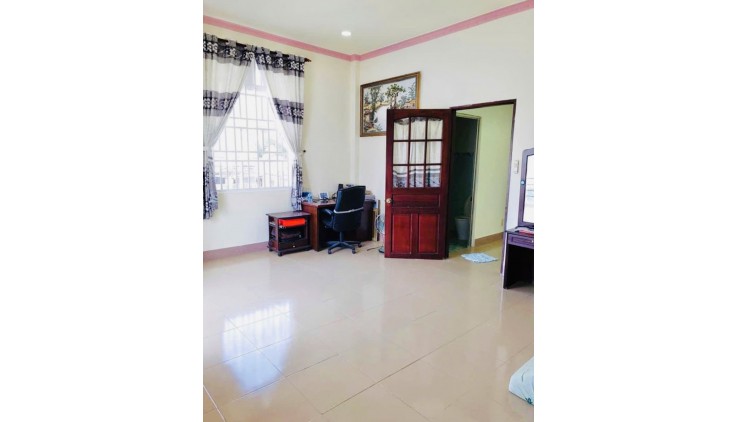Bán nhà MT Bình Trưng Tây , ô tô ngủ ,4 tầng , 65m2,4.2x14m